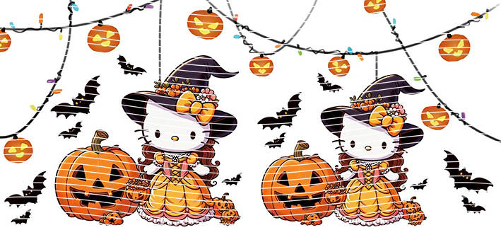 16oz Halloween-J12-1962